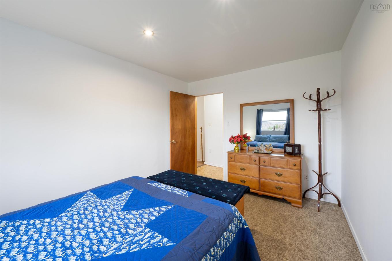 87 Pool Road, Sheet Harbour, NS