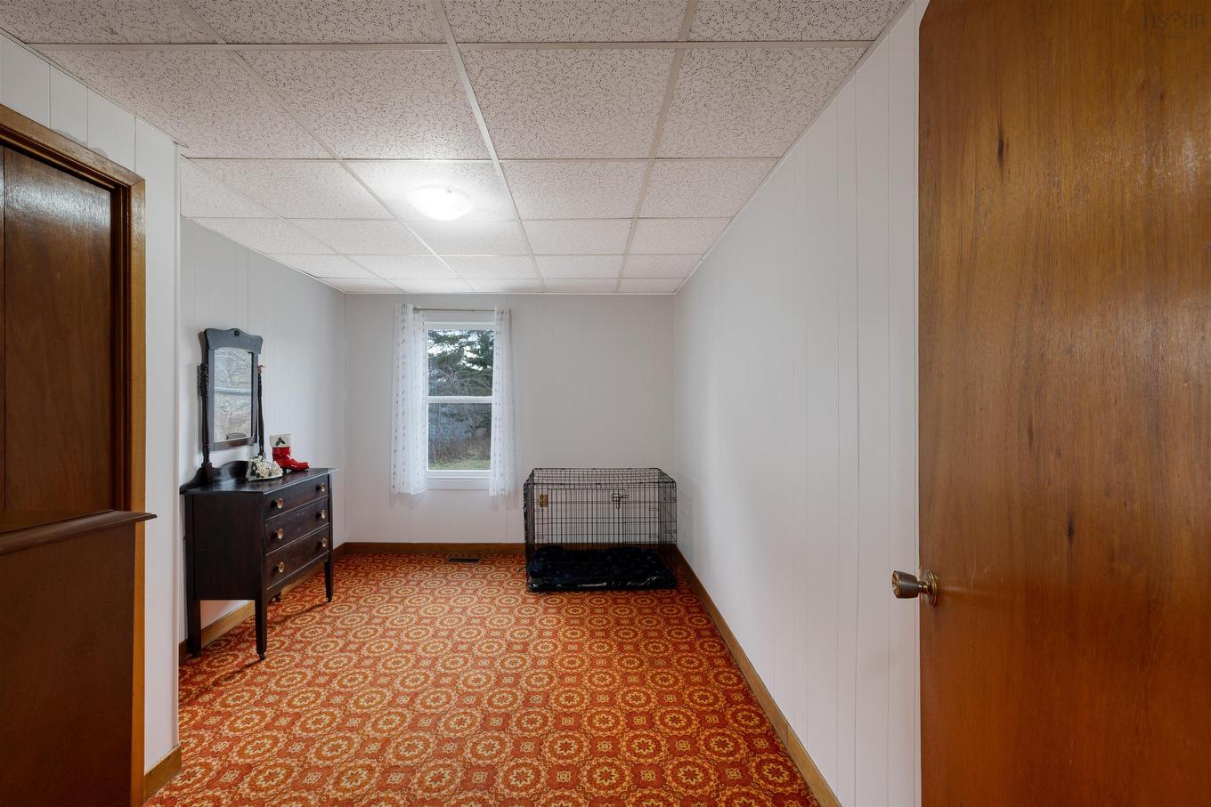 87 Pool Road, Sheet Harbour, NS