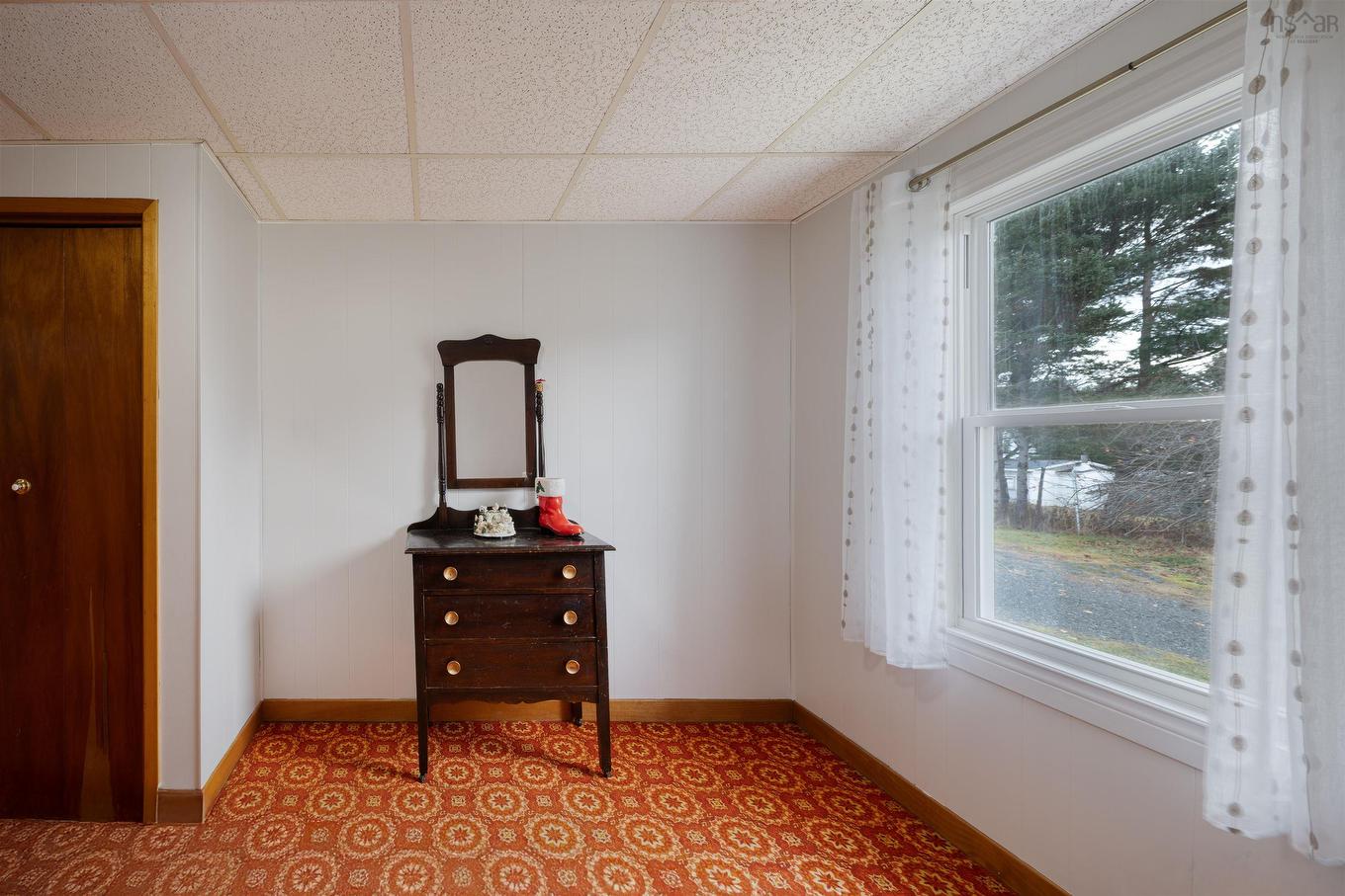 87 Pool Road, Sheet Harbour, NS