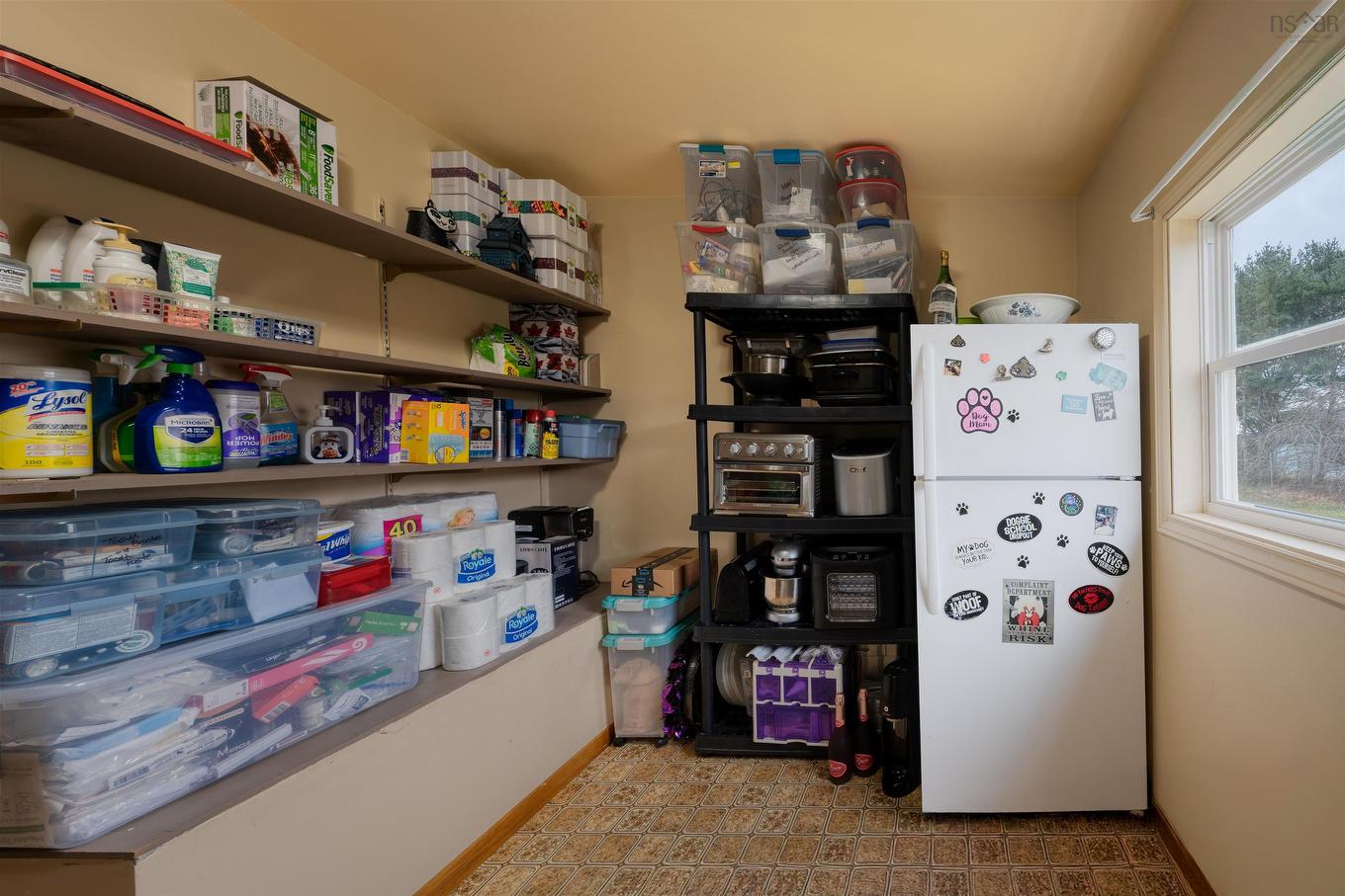 87 Pool Road, Sheet Harbour, NS