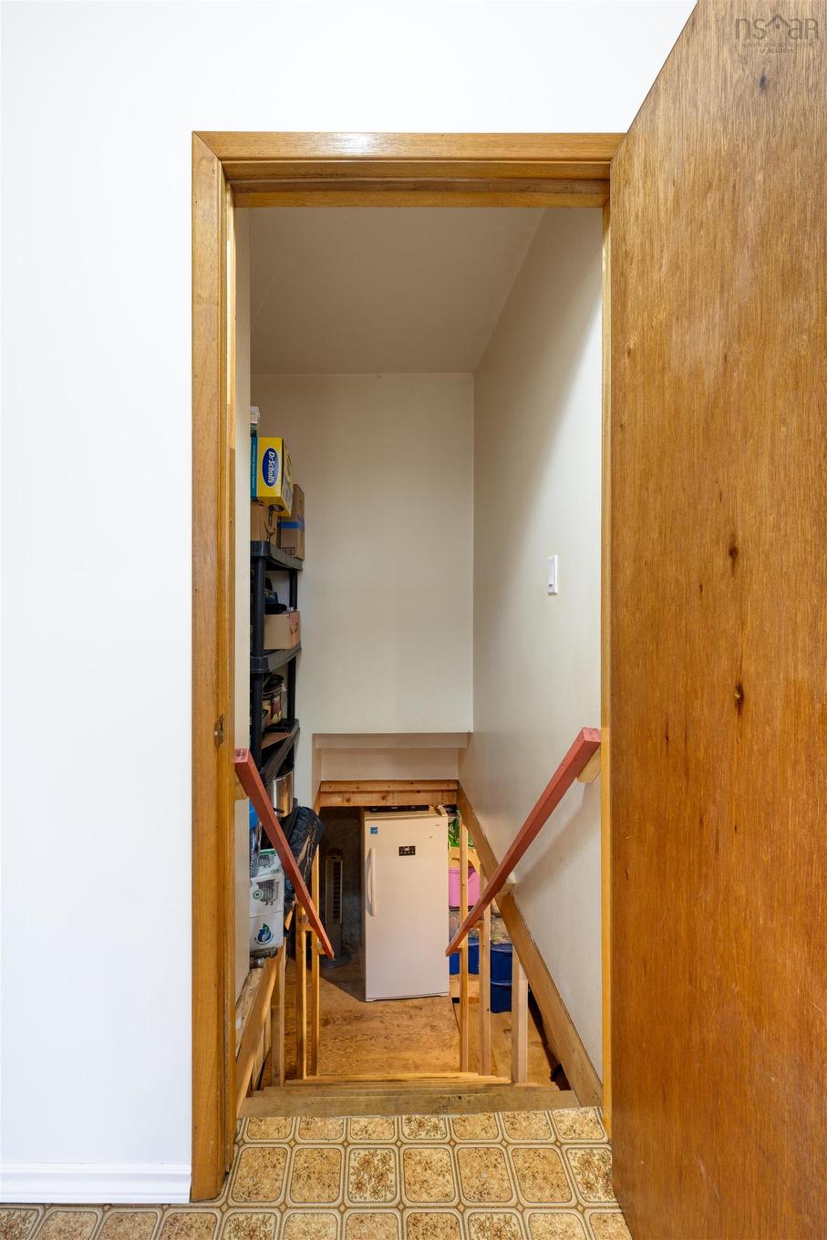 87 Pool Road, Sheet Harbour, NS