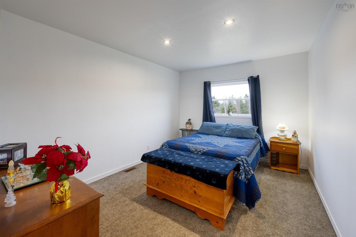 87 Pool Road, Sheet Harbour, NS