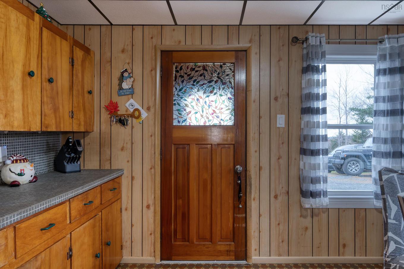 87 Pool Road, Sheet Harbour, NS