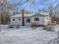 4841 Highway 210 Greenfield, NS B0T 1E0