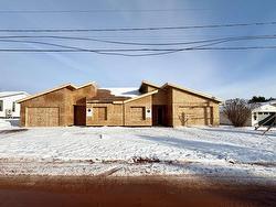 43 & 45 Glover Shore Road Summerside, PE C1N 4G4