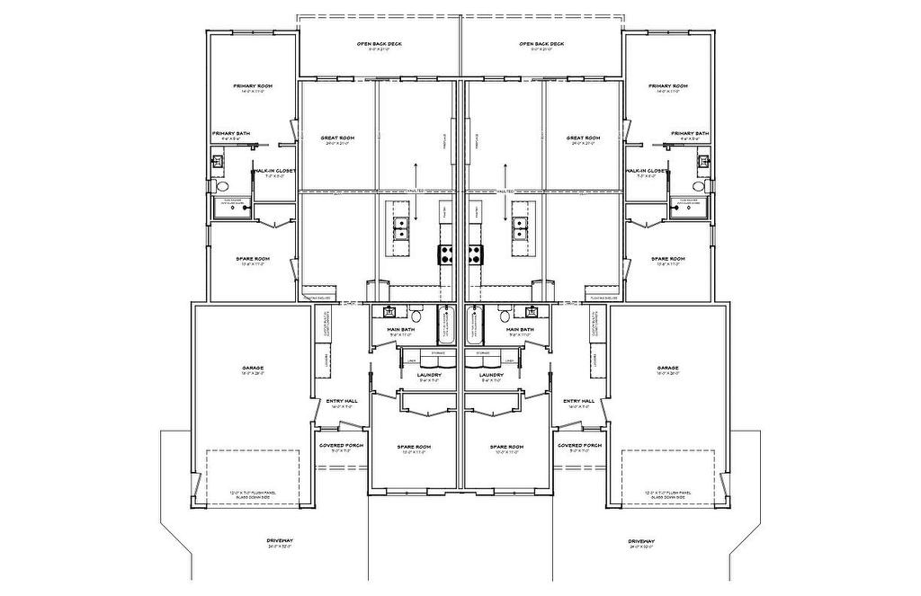 45 Glover Shore Road, Summerside, PE
