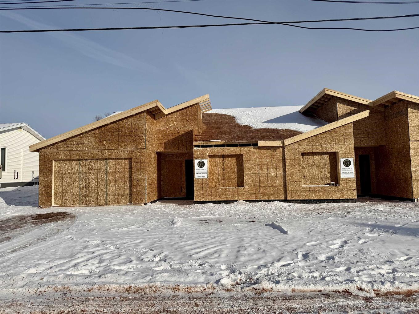 45 Glover Shore Road, Summerside, PE