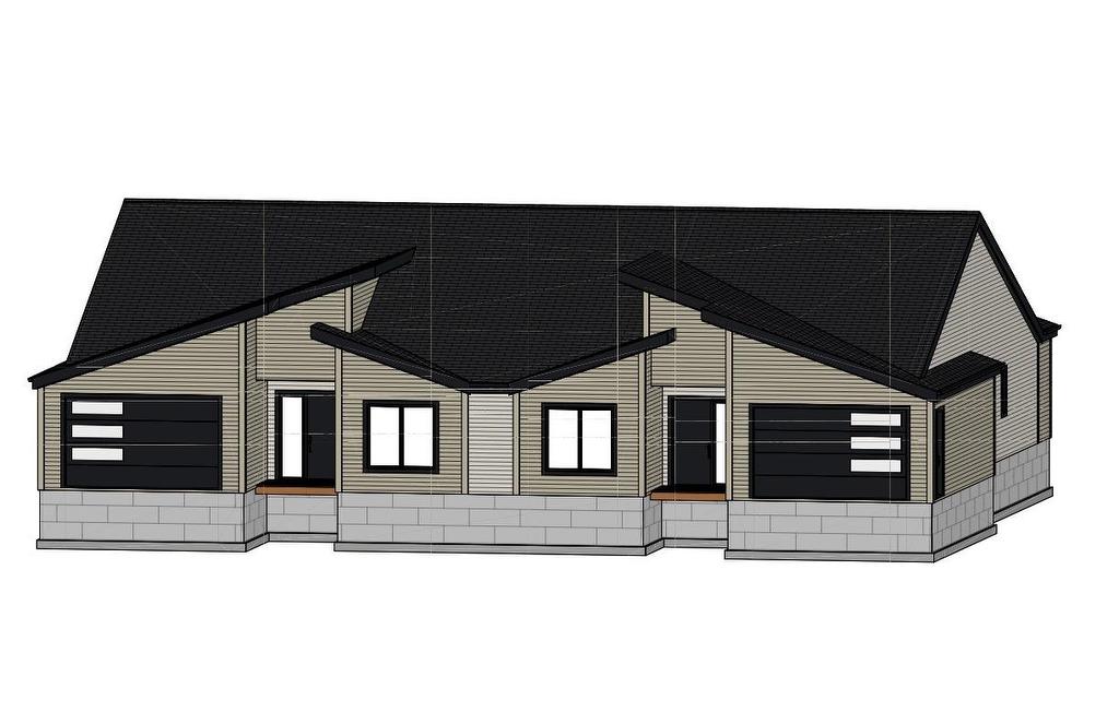 45 Glover Shore Road, Summerside, PE