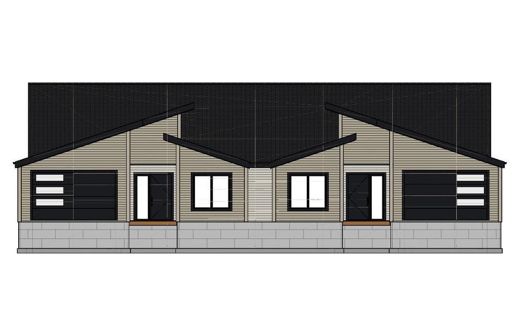 45 Glover Shore Road, Summerside, PE