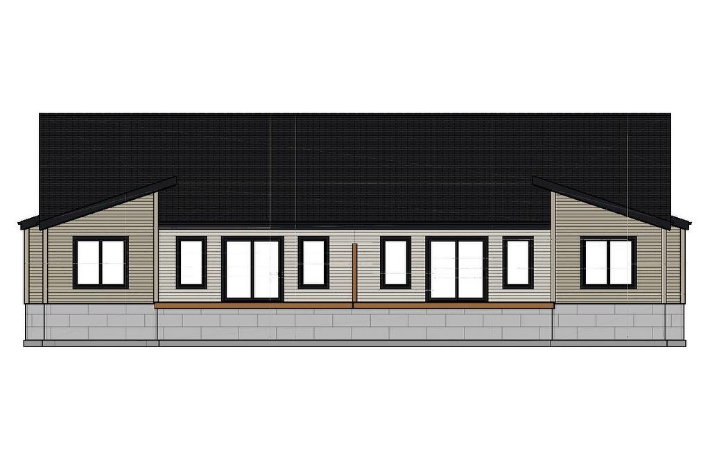 45 Glover Shore Road, Summerside, PE