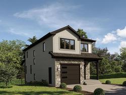 LW 13 205 Lewis Drive Bedford, NS B4B 0L3