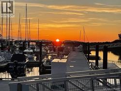 305 3529 Dolphin Dr Nanoose Bay, BC V9P 9J7