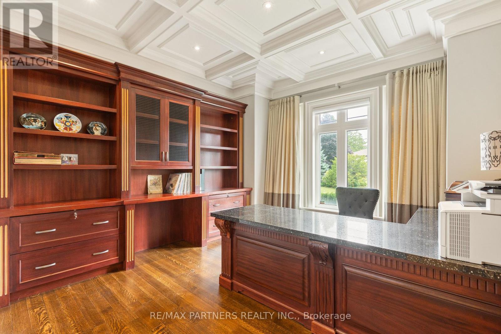 68 Maple Grove Avenue, Richmond Hill, ON - Indoor