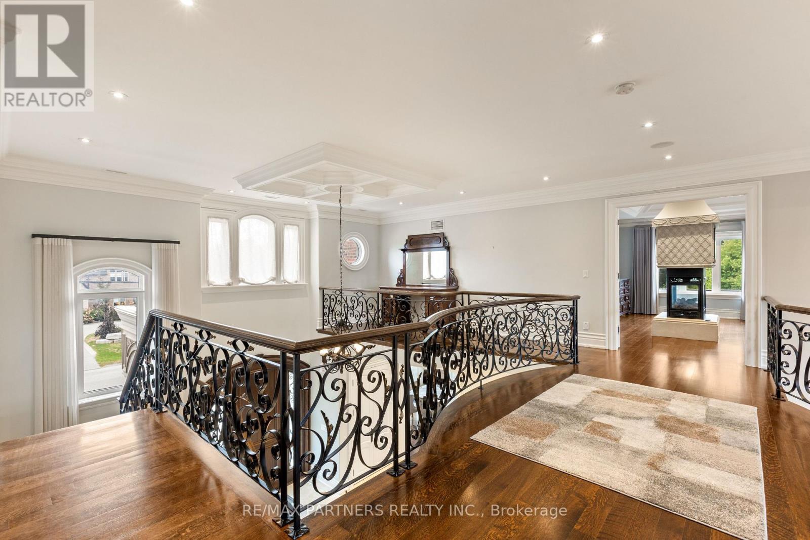 68 Maple Grove Avenue, Richmond Hill, ON - Indoor Photo Showing Other Room