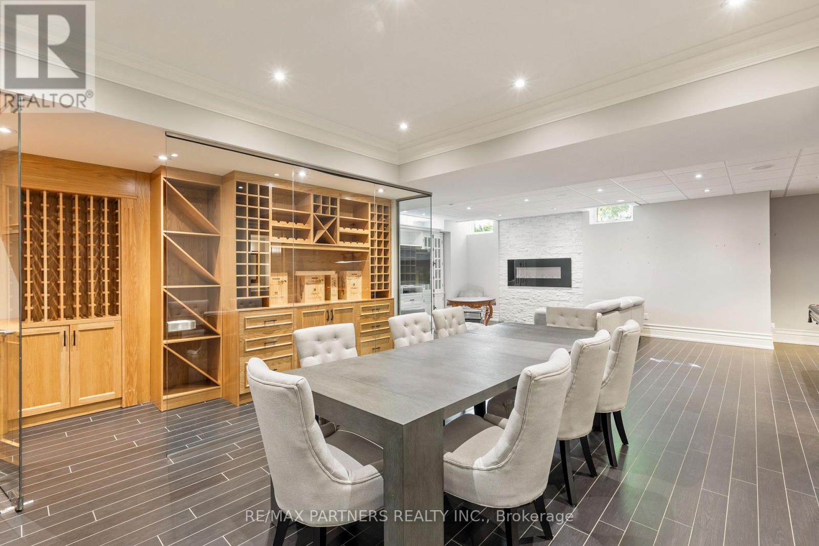 68 Maple Grove Avenue, Richmond Hill, ON - Indoor