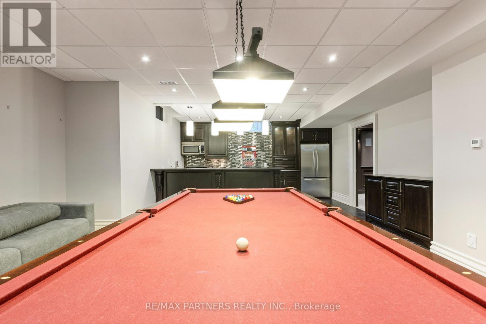 68 Maple Grove Avenue, Richmond Hill, ON - Indoor Photo Showing Other Room