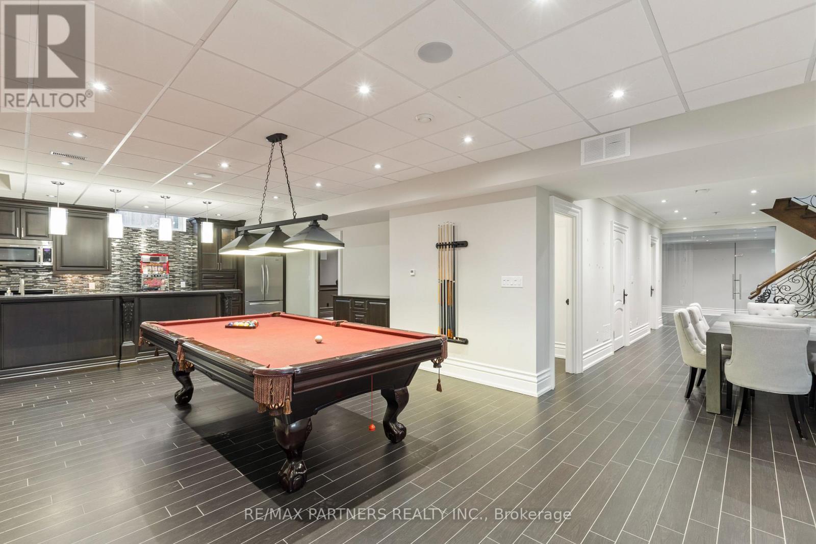 68 Maple Grove Avenue, Richmond Hill, ON - Indoor Photo Showing Other Room