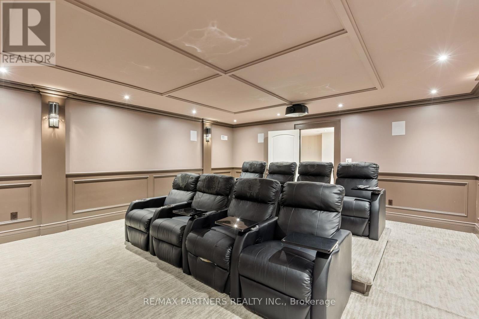 68 Maple Grove Avenue, Richmond Hill, ON - Indoor