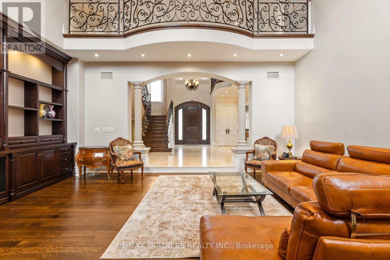 68 Maple Grove Avenue, Richmond Hill, ON - Indoor