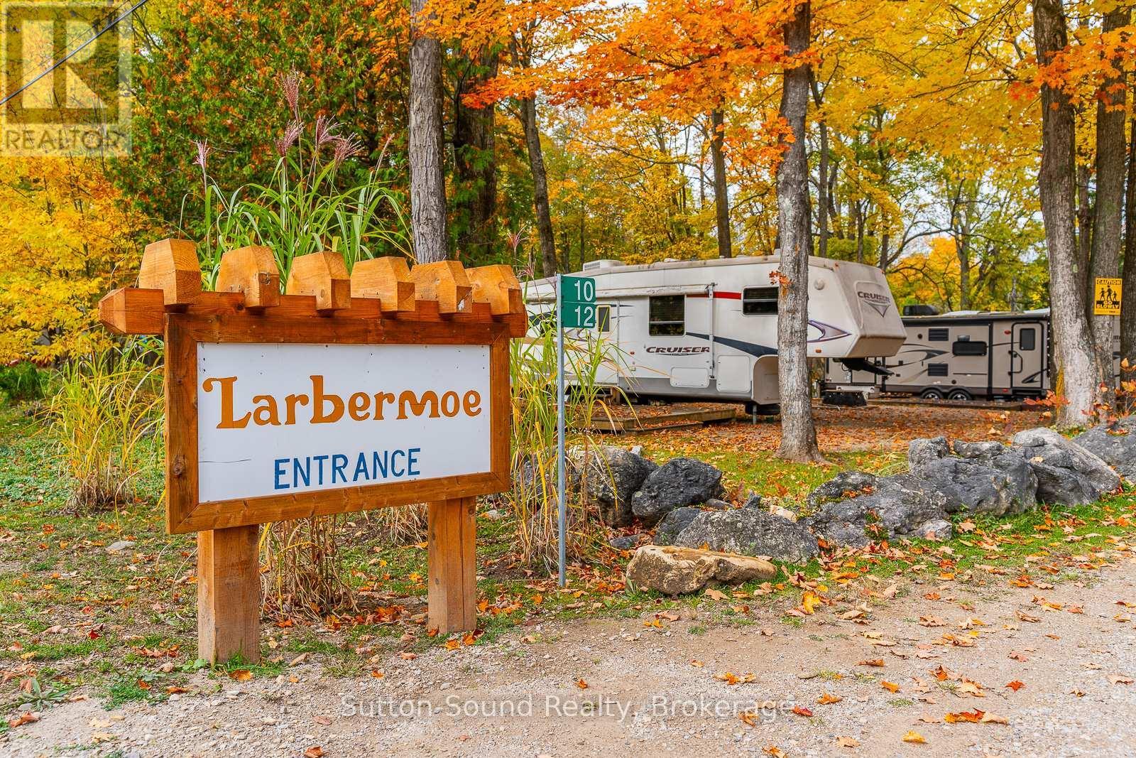 12 Parkside Avenue, South Bruce Peninsula, ON