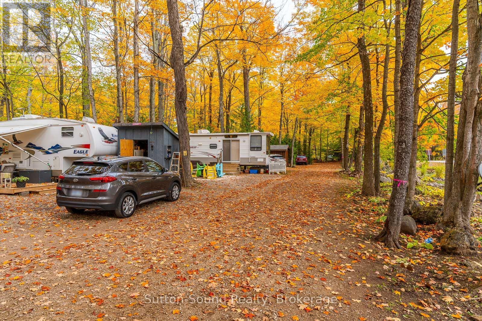 12 Parkside Avenue, South Bruce Peninsula, ON