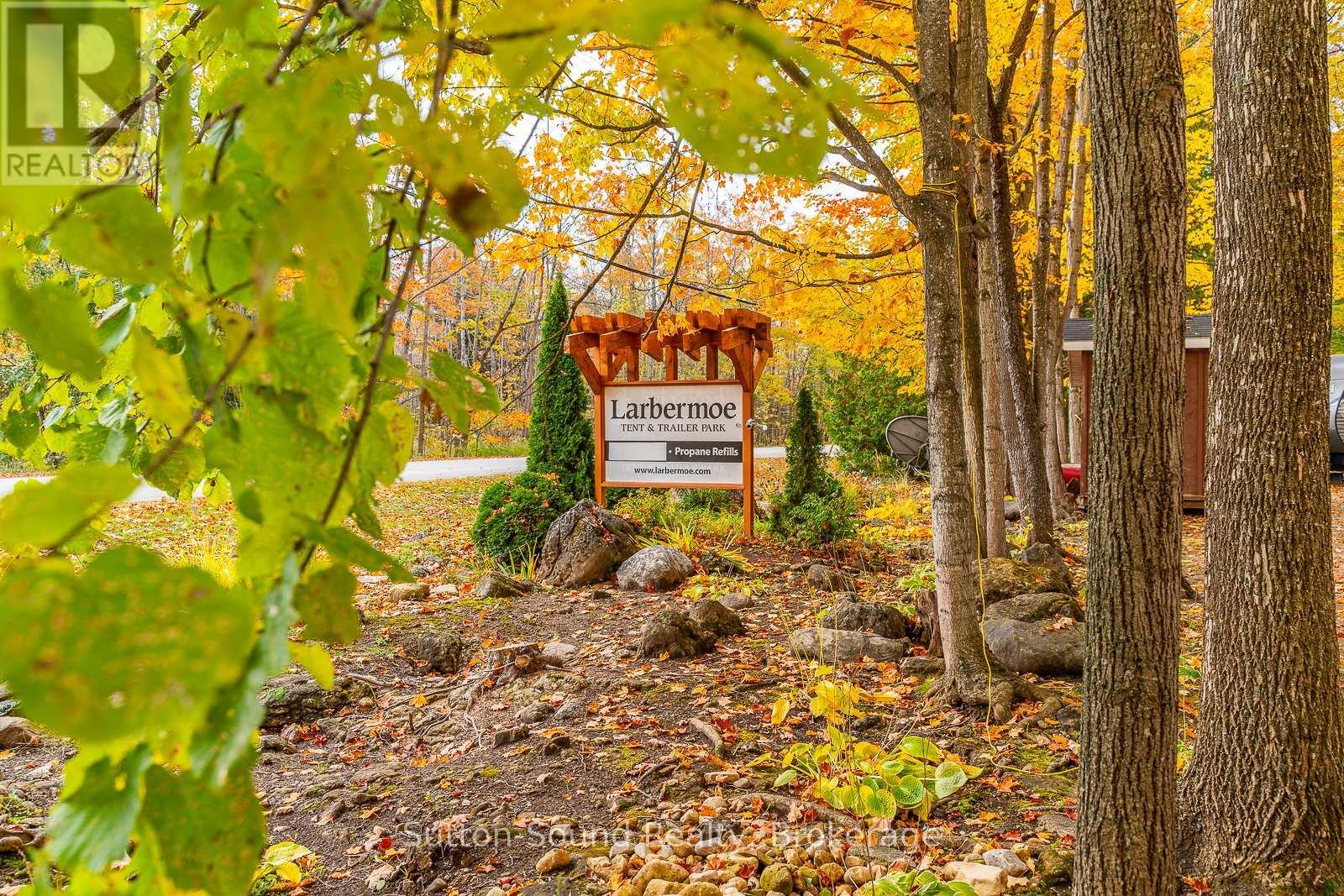 12 Parkside Avenue, South Bruce Peninsula, ON