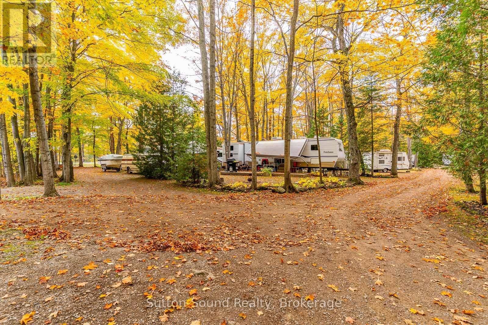 12 Parkside Avenue, South Bruce Peninsula, ON