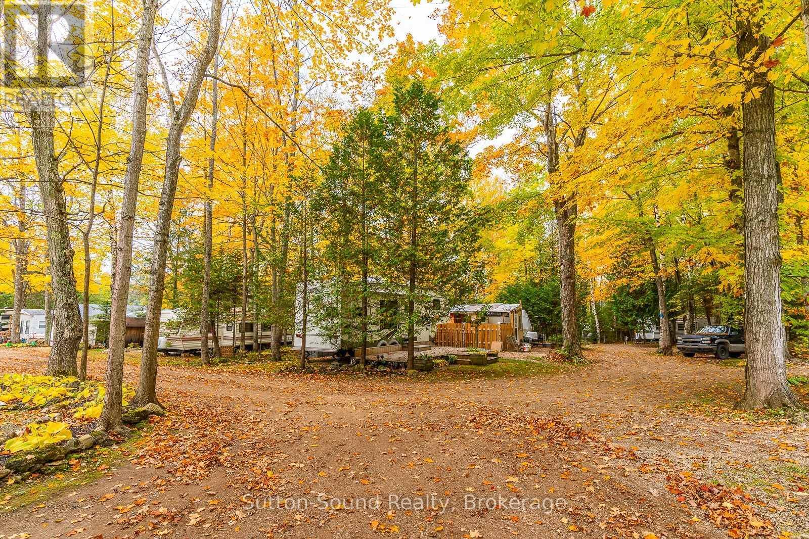 12 Parkside Avenue, South Bruce Peninsula, ON