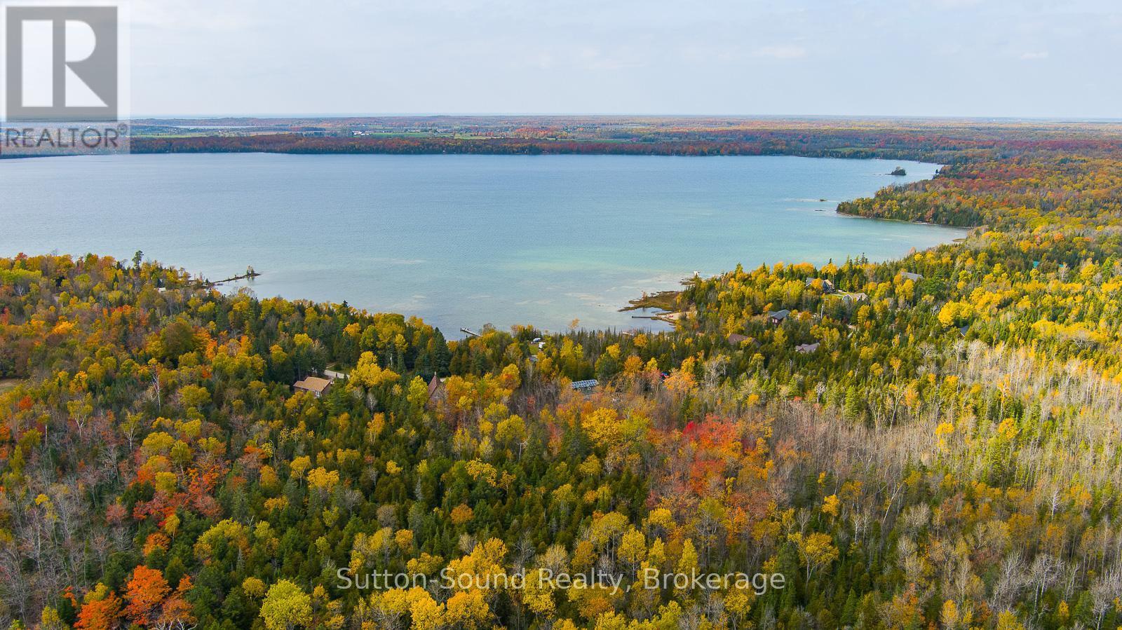 12 Parkside Avenue, South Bruce Peninsula, ON