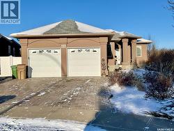 11330 Wascana MEADOWS Regina, SK S4V 2V4