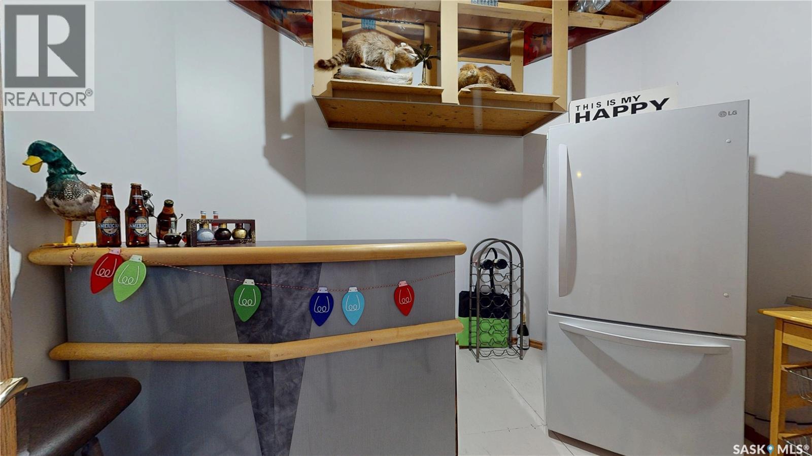 11330 Wascana Meadows, Regina, SK - Indoor Photo Showing Other Room