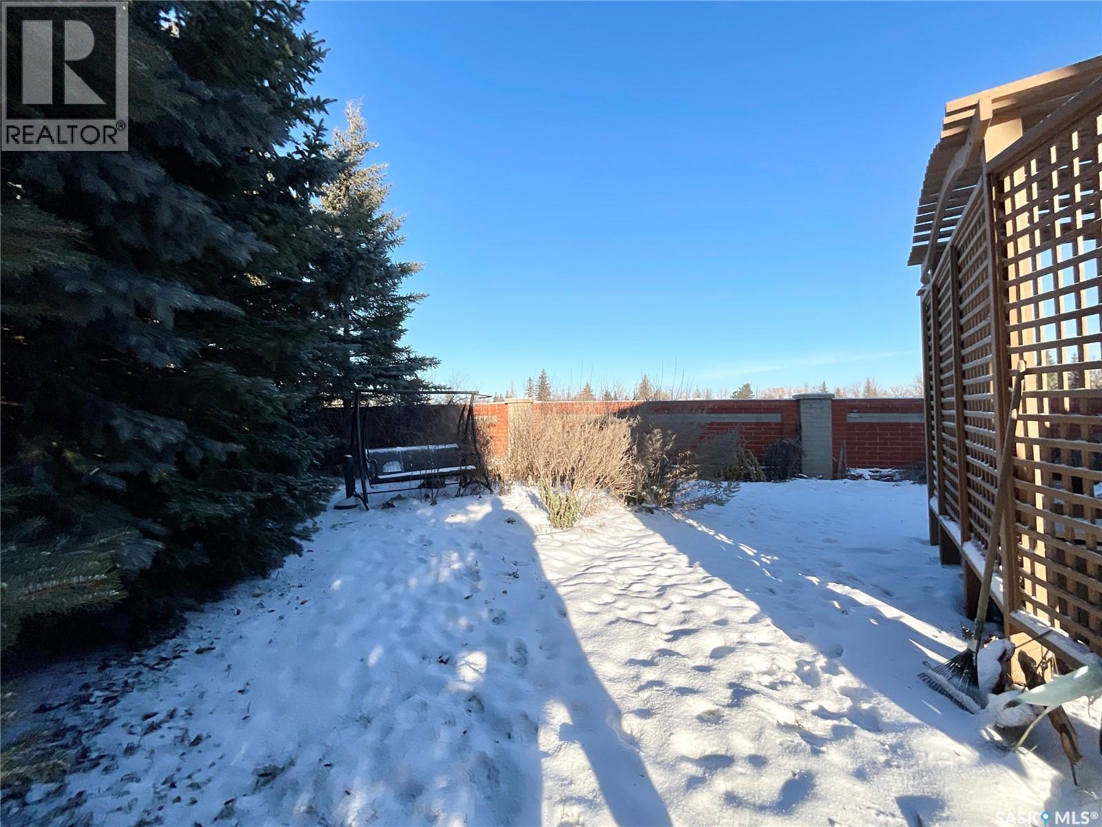 11330 Wascana Meadows, Regina, SK - Outdoor