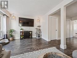 Unlimited high speed Rogers Internet included -