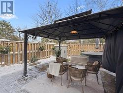 Enjoy your backyard all 4 seasons! AirCond 2019 -