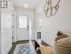 1400 sq ft on 2 floors plus 700 sq ft of basement -