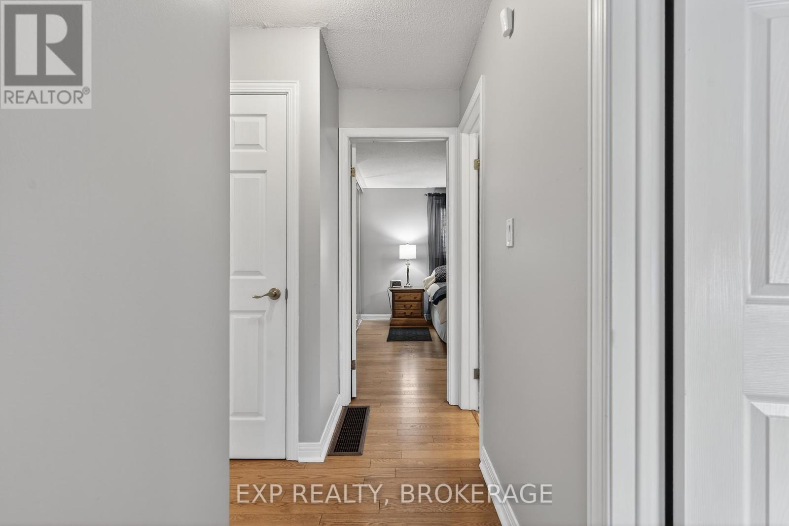 1048 Bauder Crescent, Kingston (North Of Taylor-Kidd Blvd), ON - Indoor Photo Showing Other Room