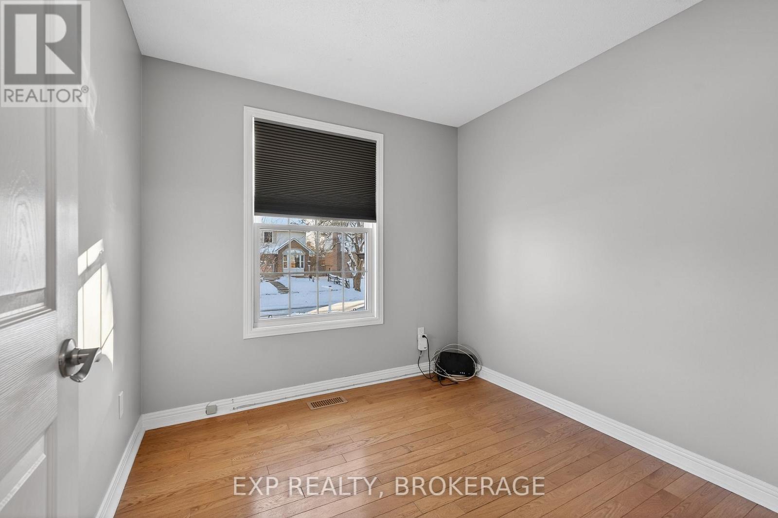 1048 Bauder Crescent, Kingston (North Of Taylor-Kidd Blvd), ON - Indoor Photo Showing Other Room