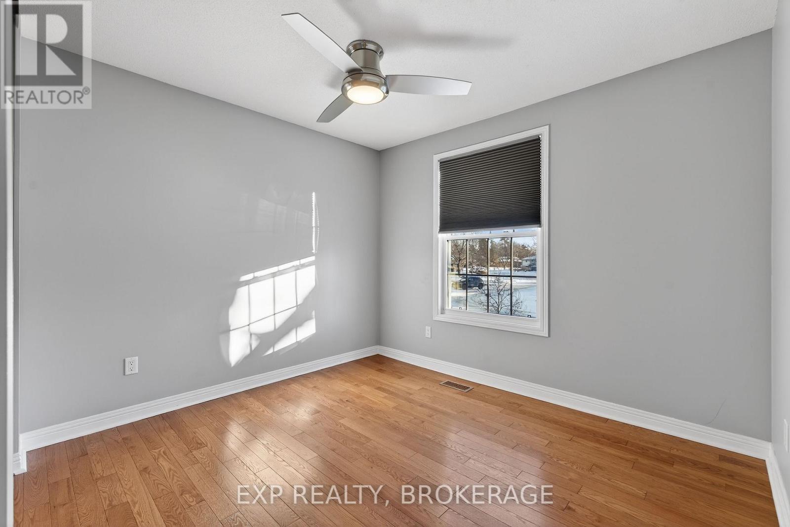 1048 Bauder Crescent, Kingston (North Of Taylor-Kidd Blvd), ON - Indoor Photo Showing Other Room