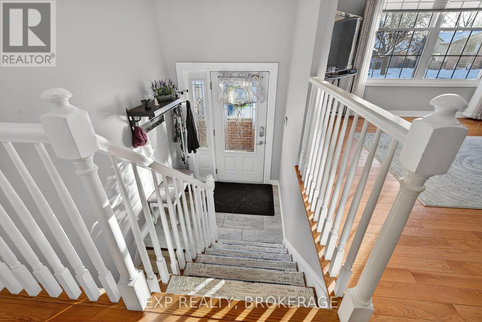 1048 Bauder Crescent, Kingston (North Of Taylor-Kidd Blvd), ON - Indoor Photo Showing Other Room