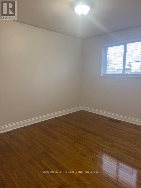 695 Annland Street, Pickering, ON - Indoor Photo Showing Other Room