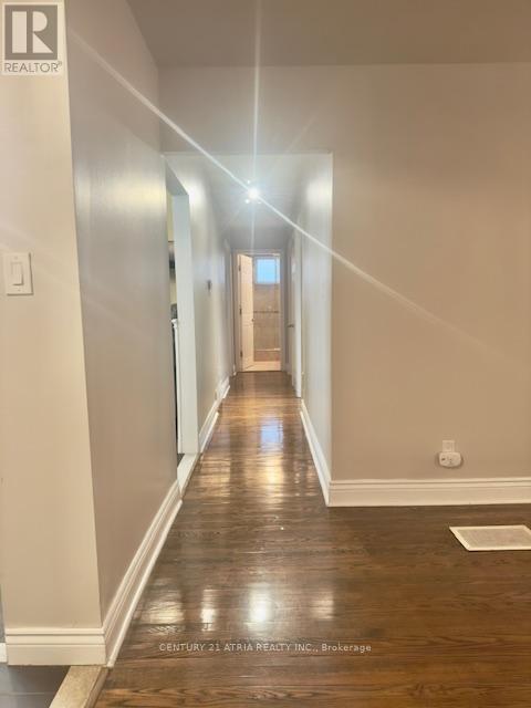 695 Annland Street, Pickering, ON - Indoor Photo Showing Other Room