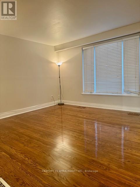 695 Annland Street, Pickering, ON - Indoor Photo Showing Other Room