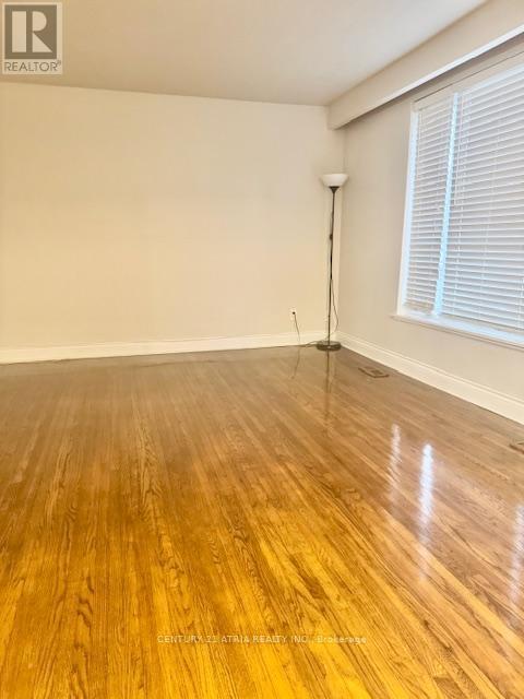 695 Annland Street, Pickering, ON - Indoor Photo Showing Other Room