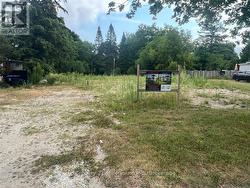 23 MARKET STREET Collingwood, ON L9Y 3M5