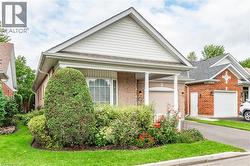 24 BEECHLAWN Boulevard Guelph, ON N1G 4X7