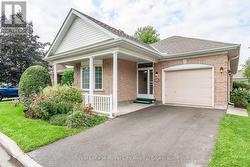 24 BEECHLAWN BOULEVARD Guelph (Village By The Arboretum), ON N1G 4X7