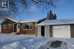 4803 45 Avenue Athabasca, AB T9S 2B5