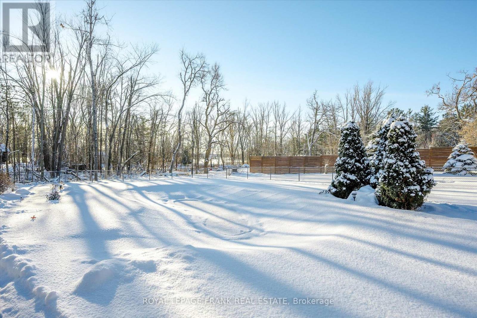 1898 Lakehurst Road, Trent Lakes, ON - Outdoor With View