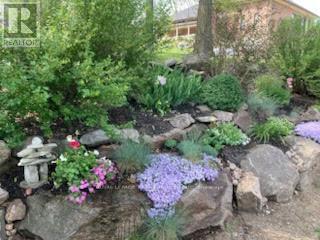 1898 Lakehurst Road, Trent Lakes, ON - Outdoor