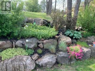 1898 Lakehurst Road, Trent Lakes, ON - Outdoor